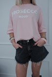 43707_2.jpg
