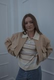 43088_4.jpg