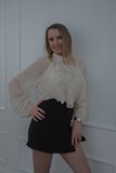 43006_2.jpg