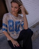 41895_1.jpg