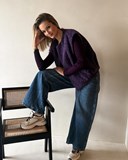 42303_2.jpg