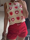 40590_1.jpg
