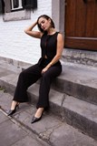 41197_2.jpg