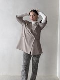 41367_2.jpg