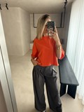 41055_2.jpg