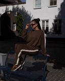 42132_1.jpg