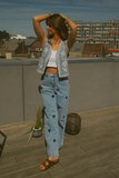 39610_4.jpg