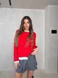38152_1.jpg