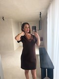 41232_1.jpg