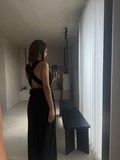 40688_2.jpg