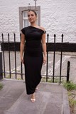 41501_1.jpg