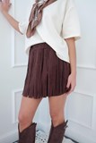 43519_2.jpg