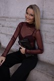 41571_2.jpg