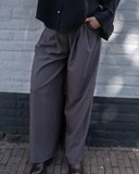 42134_1.jpg
