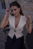 41817_1.jpg