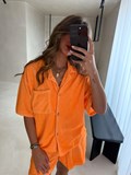 39680_1.jpg