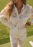 40275_2.jpg