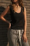 40302_1.jpg