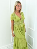 45935_1.jpg