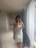40681_2.jpg