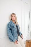 43794_5.jpg
