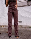 41929_1.jpg