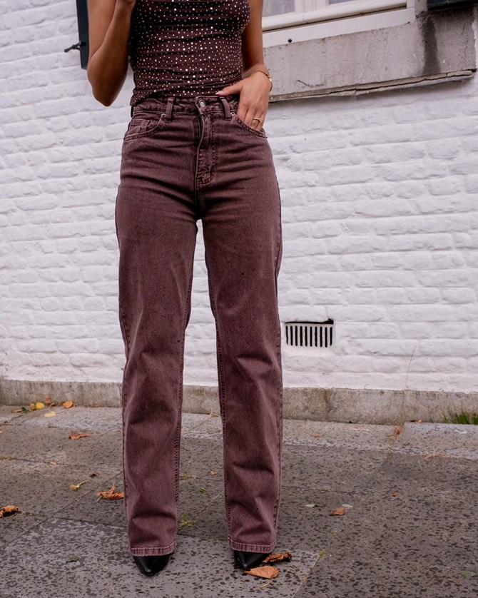 41929_1.jpg