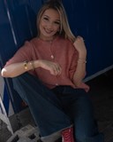 42113_2.jpg
