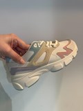 39003_1.jpg