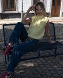 42125_3.jpg