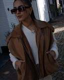 42135_1.jpg