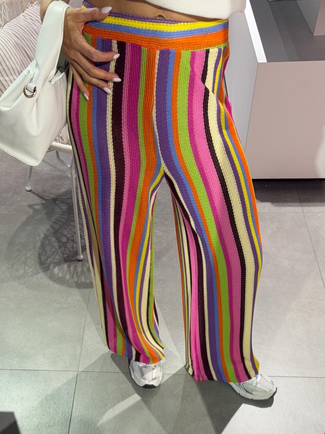 39377_1.jpg