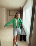 38875_1.jpg