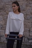 41823_1.jpg