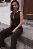 41195_1.jpg