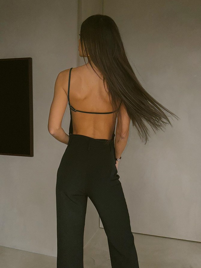 38853_1.jpg
