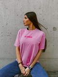 38793_1.jpg