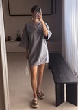 40709_2.jpg