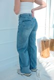 43990_3.jpg