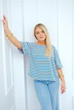 45484_1.jpg