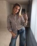 42269_3.jpg