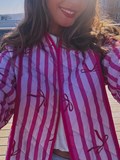 38919_2.jpg