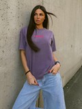 38811_1.jpg