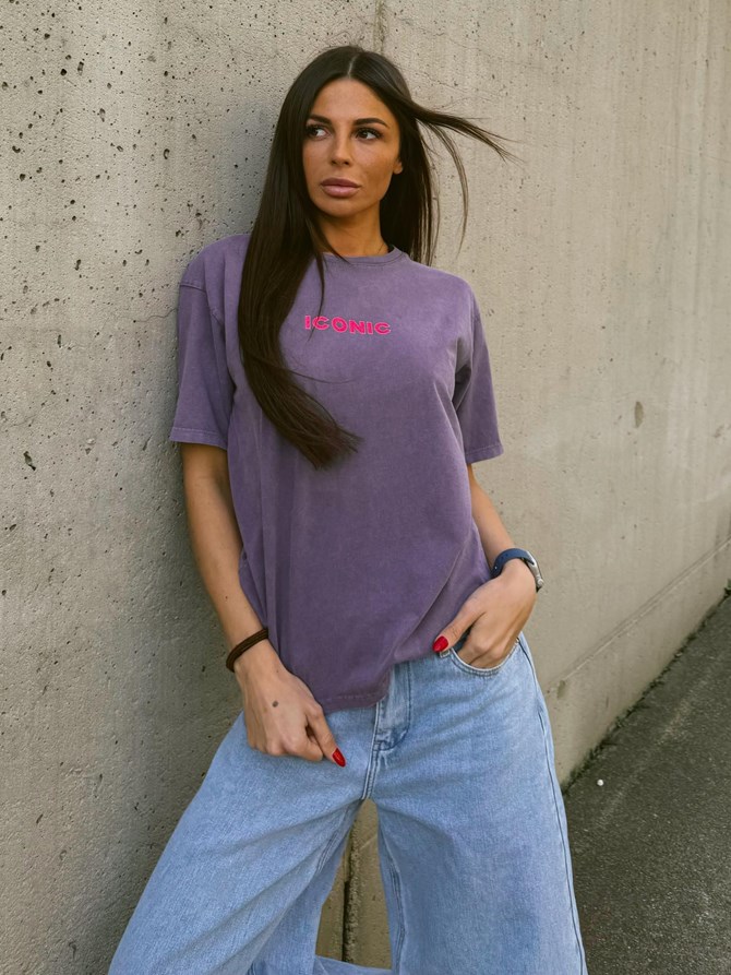 38811_1.jpg