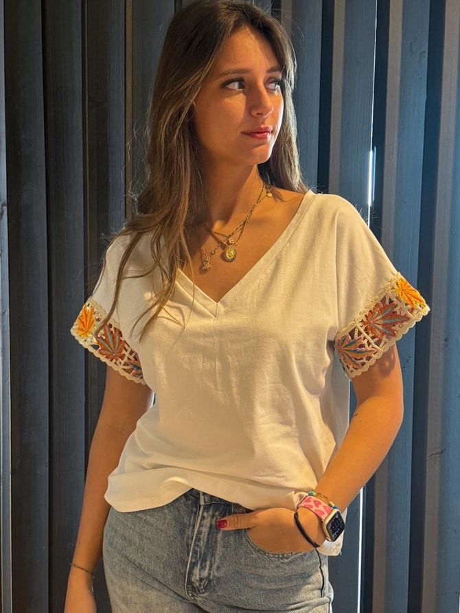 39430_1.jpg