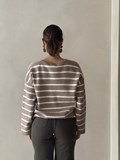 41349_2.jpg