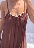 40737_3.jpg