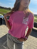39417_1.jpg