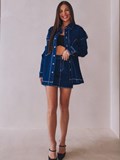 38550_1.jpg