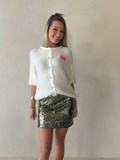 40934_2.jpg